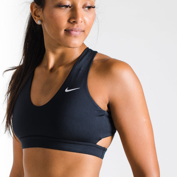 Indy Light Support Bra