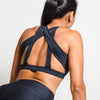 Indy Light Support Bra