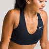 Indy Light Support Bra