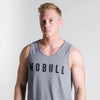 Nobull Tank