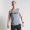 Nobull Tank