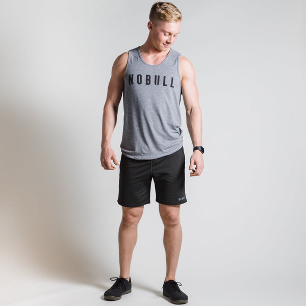 Nobull Tank