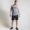 Nobull Tank