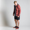Therma Sphere Max Hooded Full-Zip
