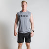 Sleeveless Tee