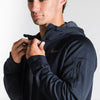 Therma Sphere Hooded Full-Zip