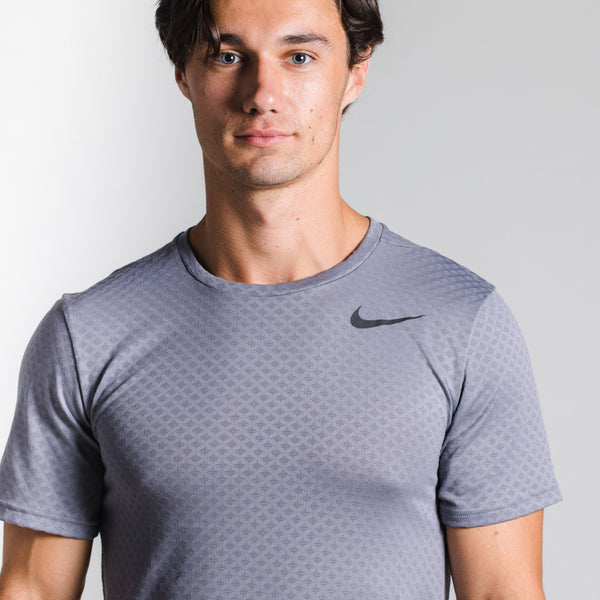 Breathe Vent Tee