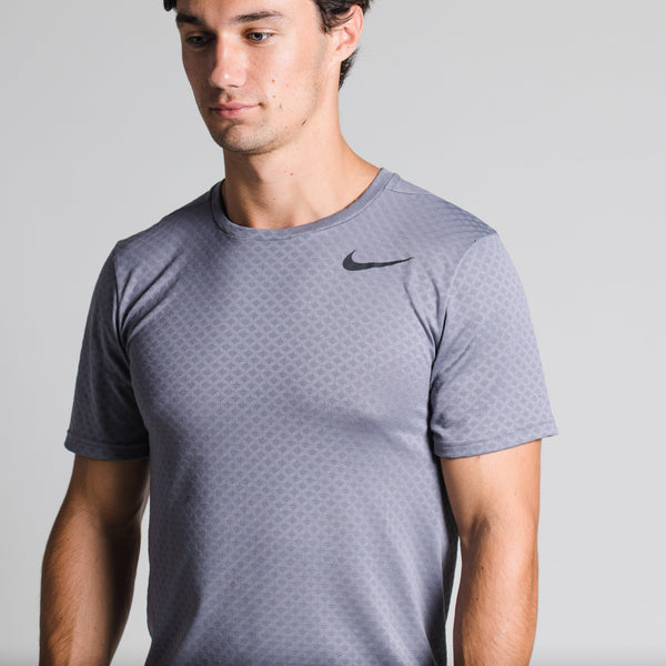 Breathe Vent Tee