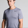 Breathe Vent Tee