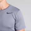 Breathe Vent Tee