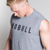 Sleeveless Tee