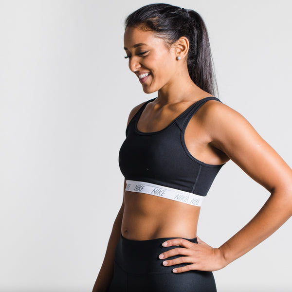 Classic Soft Bra