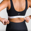 Classic Soft Bra