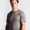 Breathe Tee