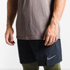 Breathe Tee