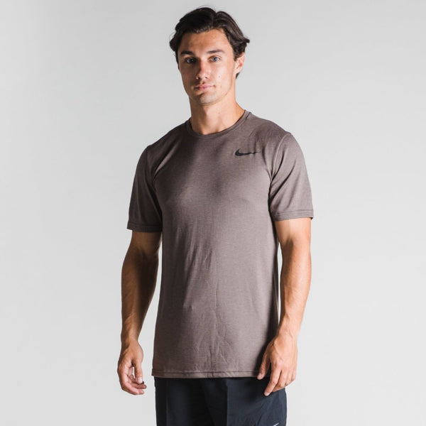 Breathe Tee