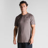 Breathe Tee