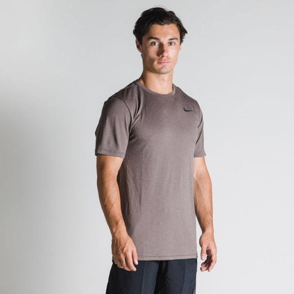 Breathe Tee