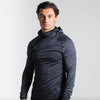 Therma Sphere Long Sleeve