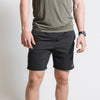 Knit Shorts