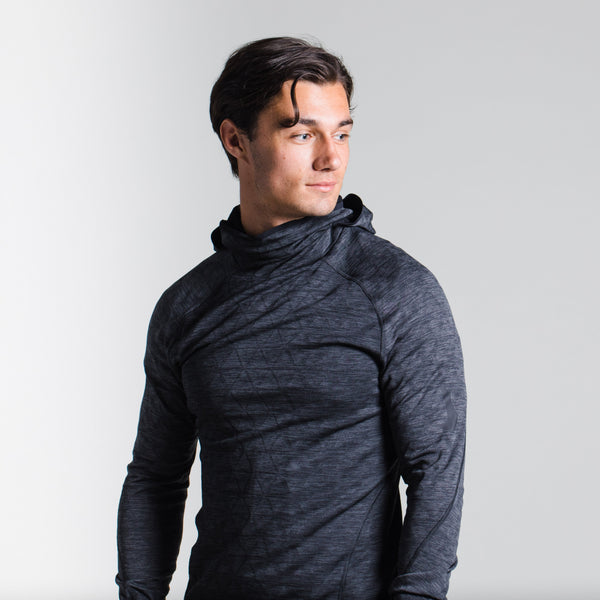 Therma Sphere Long Sleeve