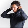 Therma Sphere Long Sleeve