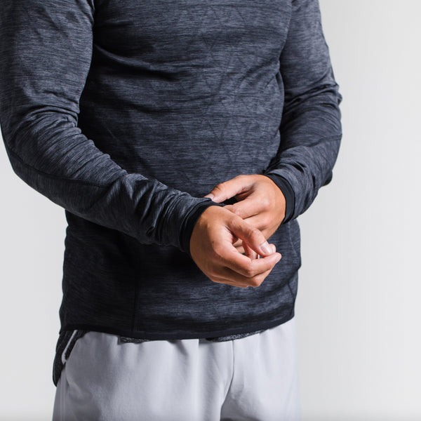 Therma Sphere Long Sleeve