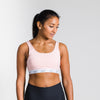 Classic Soft Bra