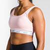 Classic Soft Bra