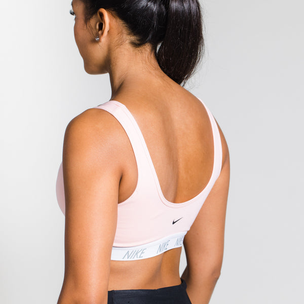 Classic Soft Bra