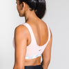 Classic Soft Bra