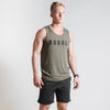 Nobull Tank