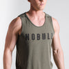 Nobull Tank