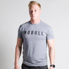 Nobull Tee