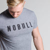 Nobull Tee
