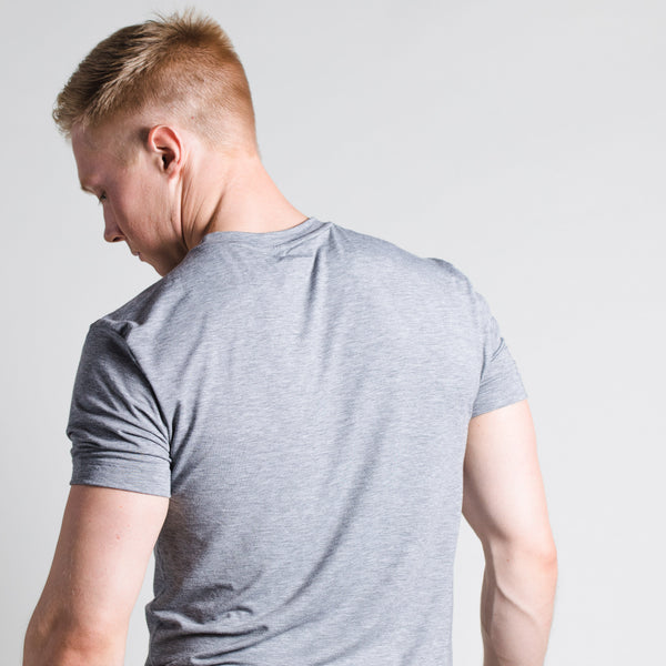 Nobull Tee