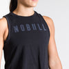 Muscle Tank