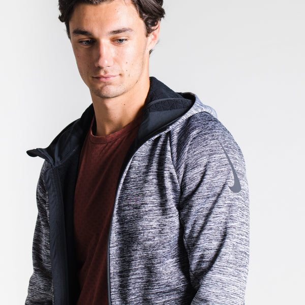 Therma Sphere Max Hoodie