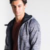 Therma Sphere Max Hoodie