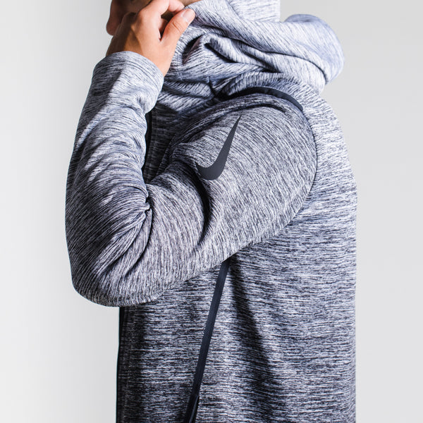 Therma Sphere Max Hoodie