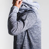Therma Sphere Max Hoodie