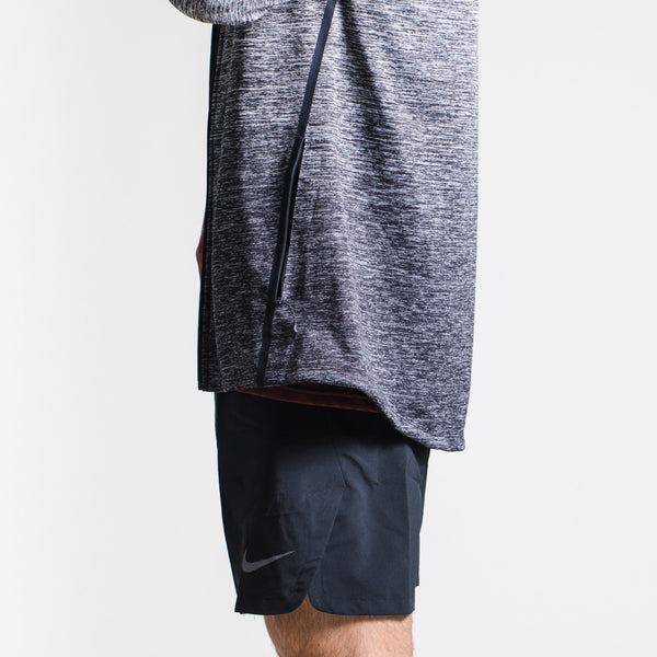 Therma Sphere Max Hoodie