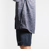 Therma Sphere Max Hoodie