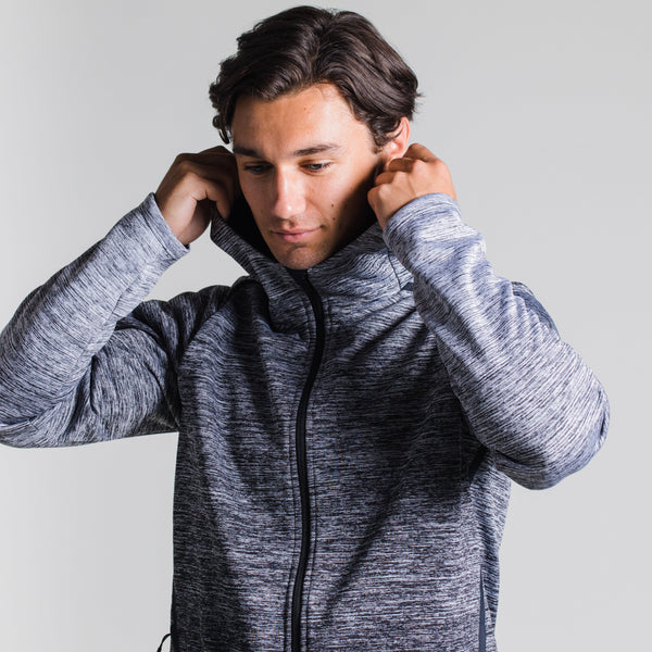 Therma Sphere Max Hoodie