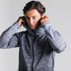 Therma Sphere Max Hoodie
