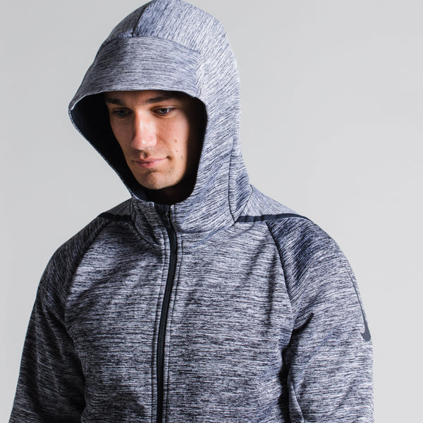 Therma Sphere Max Hoodie