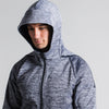 Therma Sphere Max Hoodie