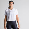 Boxy Tee