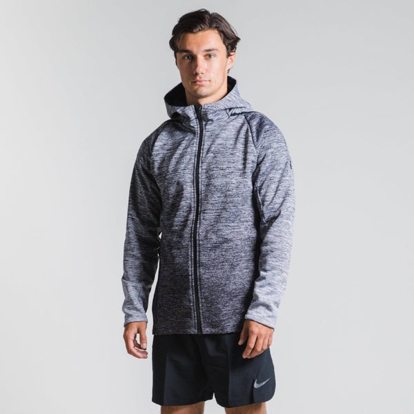 Therma Sphere Max Hoodie