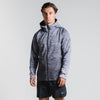 Therma Sphere Max Hoodie